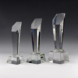 Trophies