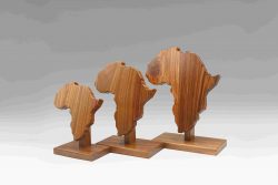 Plaques at Trophy and medal boutique - Awards