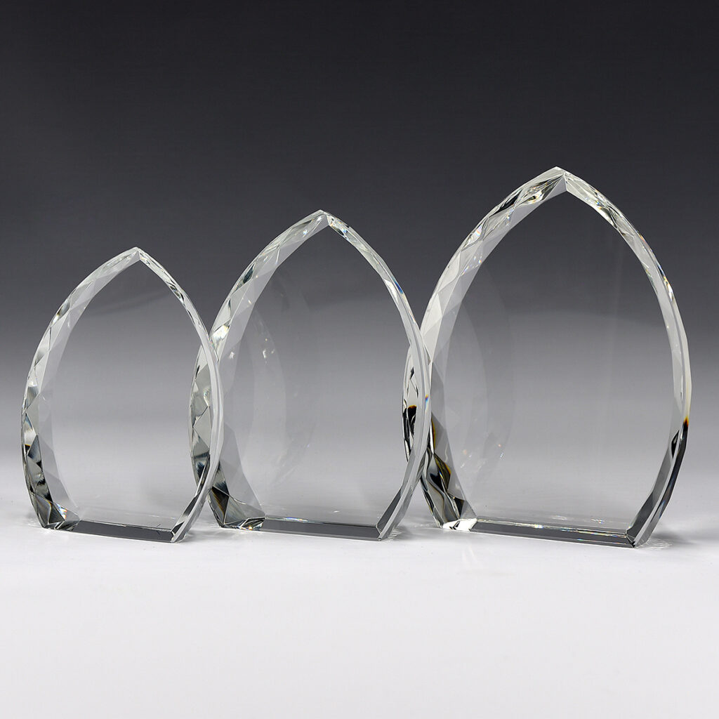 awards