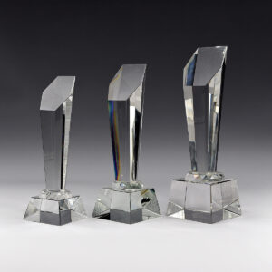 Awards