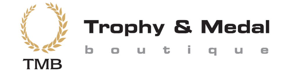 How to Choose Trophies SA | A Buyer’s Guide to