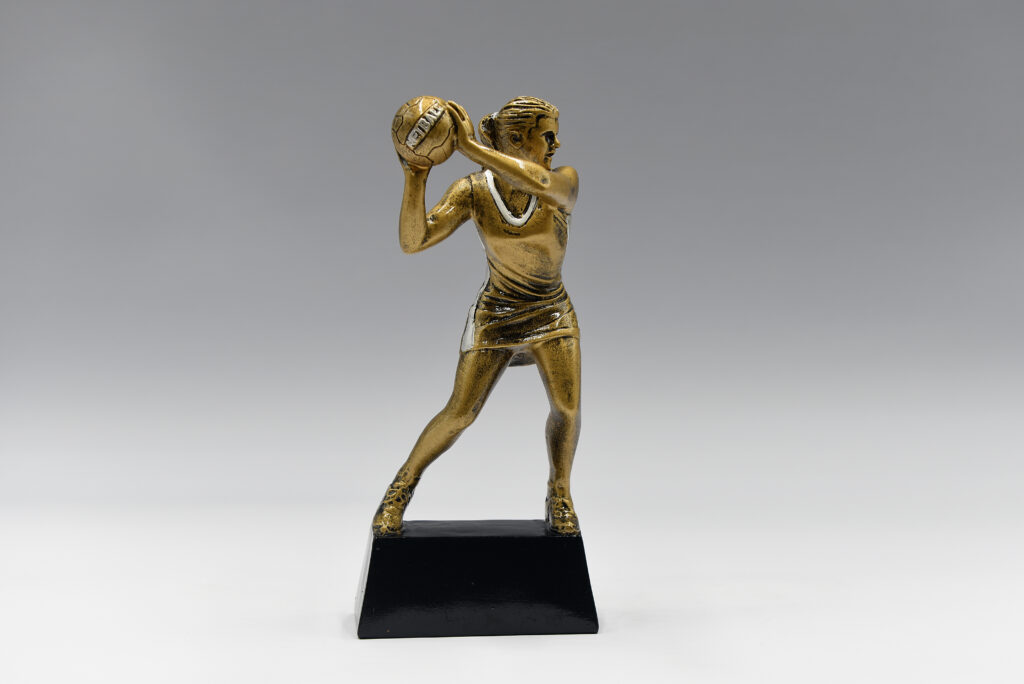 ustom Trophies South Africa | Bespoke Awards