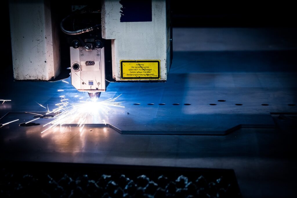 Engraving Services South Africa | Immortalising Triumphs 