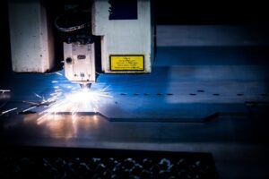 Laser Cutting | Design Concepts