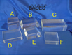 crystal sports trophies corporate trophy awards store engraving South Africa