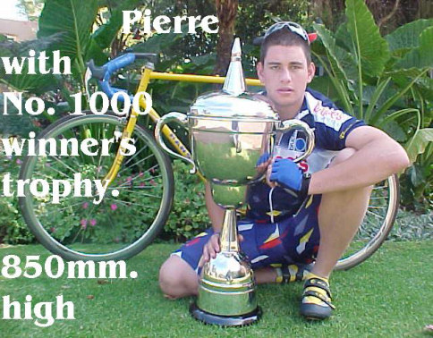 trophy cups sports corporate awards resin trophy store South Africa