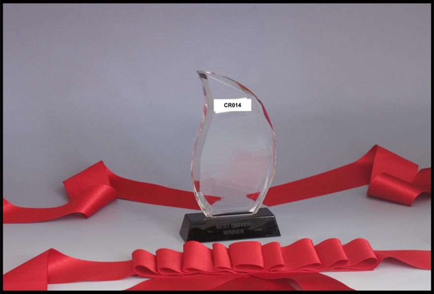 crystal sports trophies corporate trophy awards store engraving South Africa