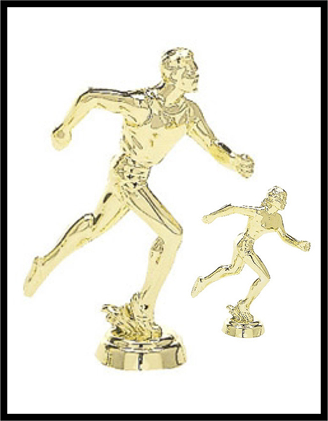 Figurines
