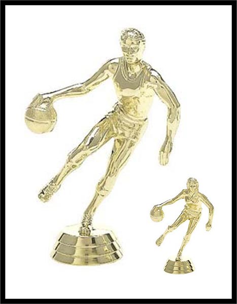 Figurines
