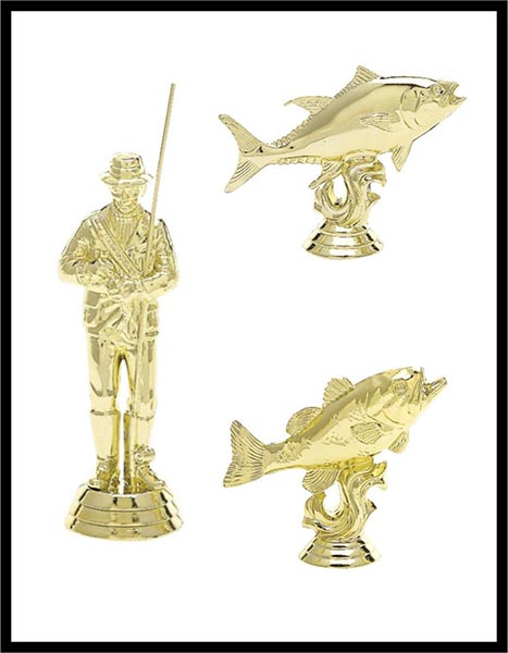 Figurines