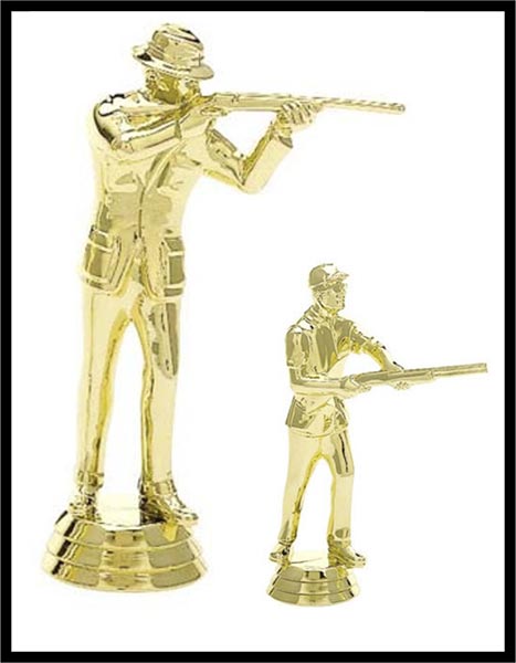 Figurines
