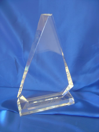 crystal sports trophies corporate trophy awards store engraving South Africa