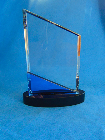 crystal sports trophies corporate trophy awards store engraving South Africa