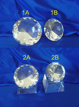 crystal sports trophies corporate trophy awards store engraving South Africa